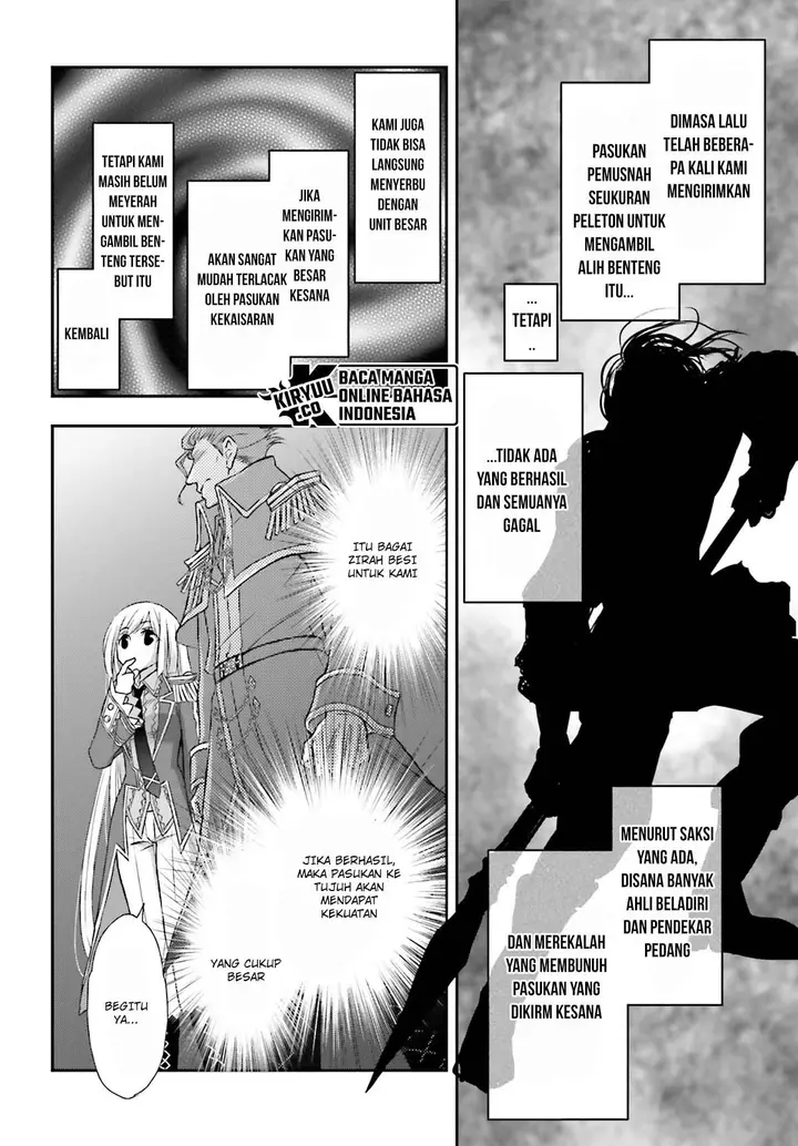 image-komik-shinigami-ni-sodaterareta-shoujo-wa-shikkoku-no-tsurugi-wo-mune-ni-idaku-chapter-03-24/27