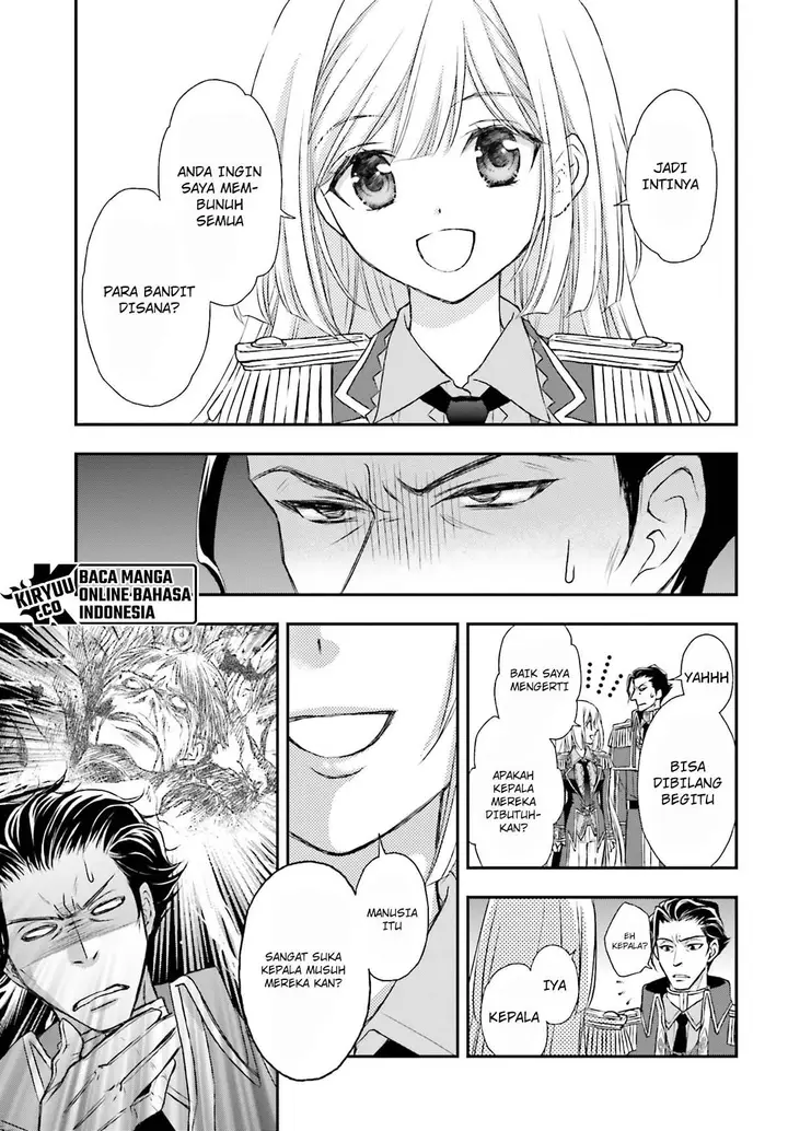 image-komik-shinigami-ni-sodaterareta-shoujo-wa-shikkoku-no-tsurugi-wo-mune-ni-idaku-chapter-03-25/27