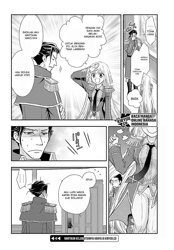 image-komik-shinigami-ni-sodaterareta-shoujo-wa-shikkoku-no-tsurugi-wo-mune-ni-idaku-chapter-03-26/27