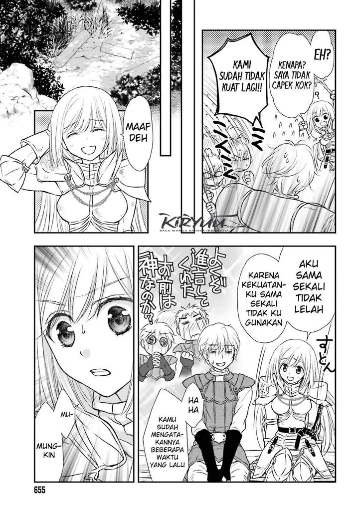 image-komik-shinigami-ni-sodaterareta-shoujo-wa-shikkoku-no-tsurugi-wo-mune-ni-idaku-chapter-04-3/29