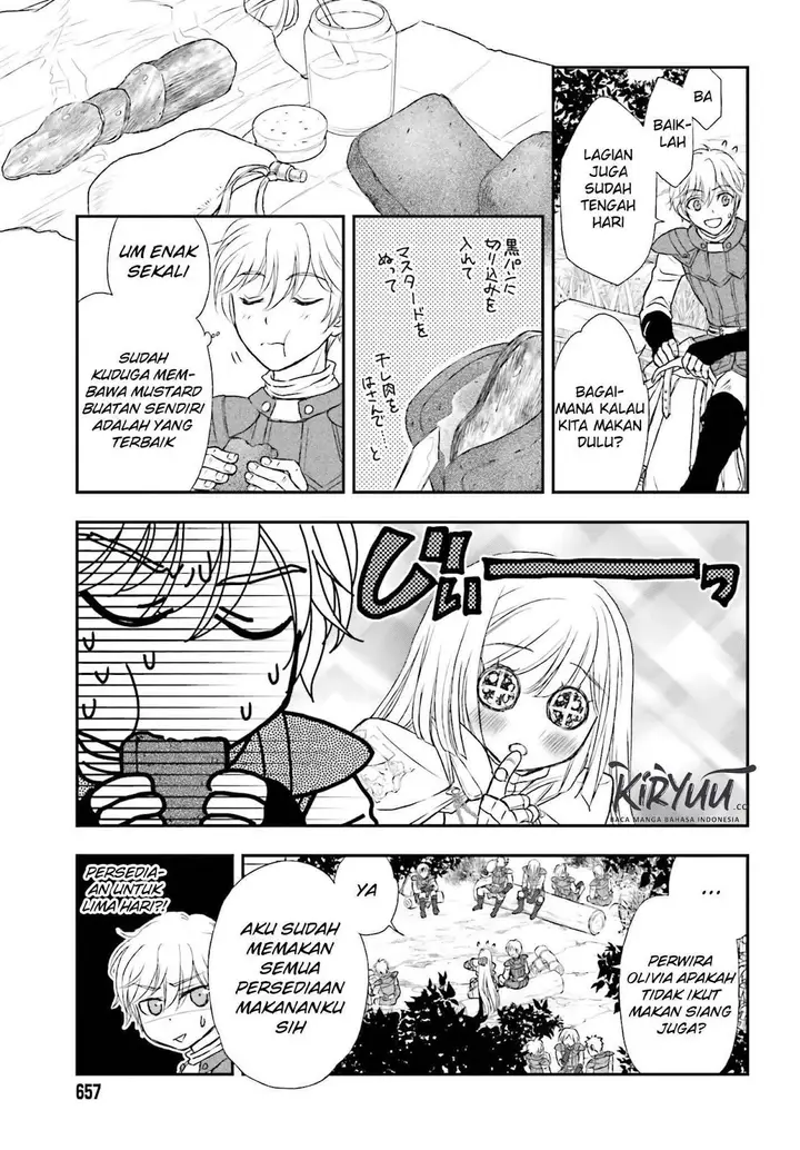 image-komik-shinigami-ni-sodaterareta-shoujo-wa-shikkoku-no-tsurugi-wo-mune-ni-idaku-chapter-04-5/29