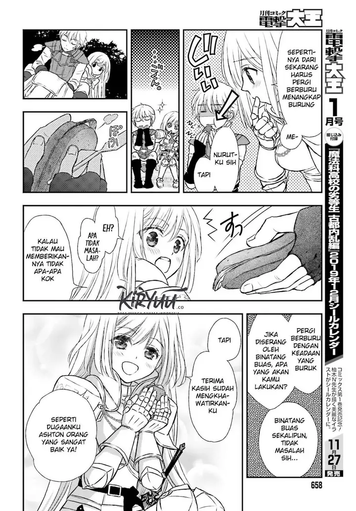 image-komik-shinigami-ni-sodaterareta-shoujo-wa-shikkoku-no-tsurugi-wo-mune-ni-idaku-chapter-04-6/29