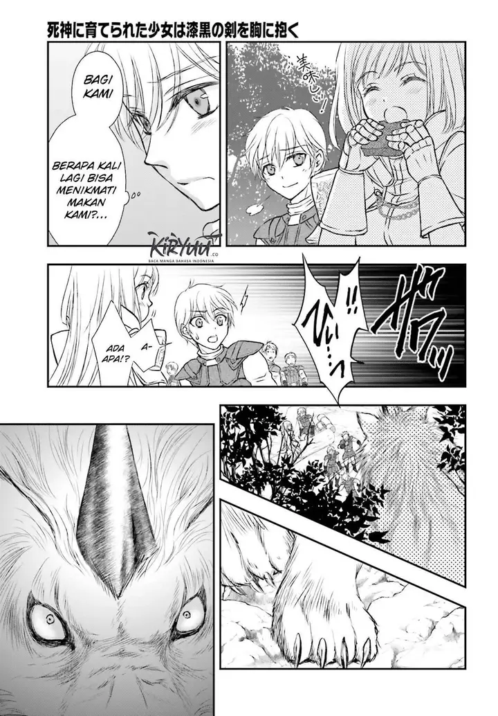 image-komik-shinigami-ni-sodaterareta-shoujo-wa-shikkoku-no-tsurugi-wo-mune-ni-idaku-chapter-04-7/29