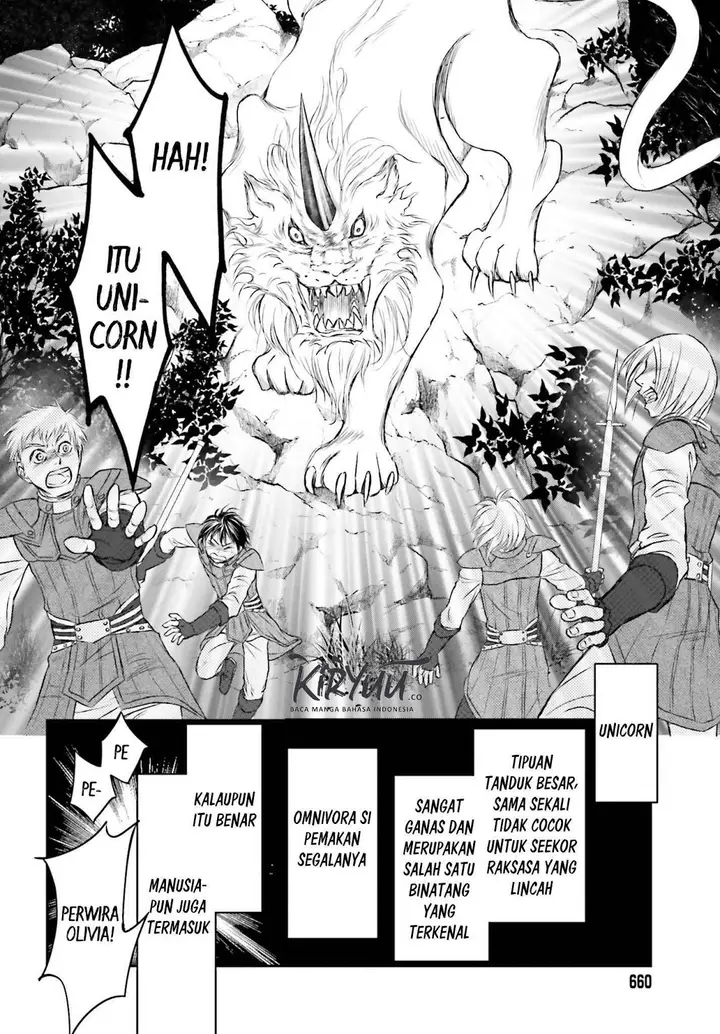 image-komik-shinigami-ni-sodaterareta-shoujo-wa-shikkoku-no-tsurugi-wo-mune-ni-idaku-chapter-04-8/29