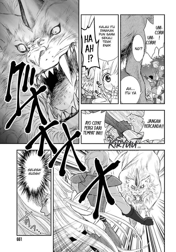 image-komik-shinigami-ni-sodaterareta-shoujo-wa-shikkoku-no-tsurugi-wo-mune-ni-idaku-chapter-04-9/29