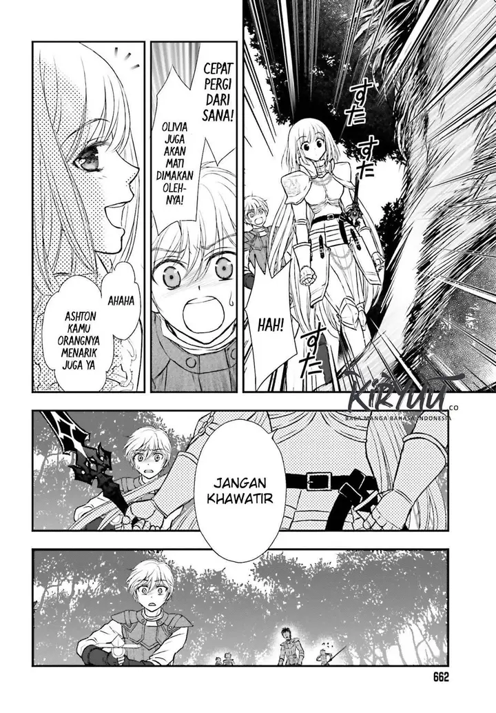 image-komik-shinigami-ni-sodaterareta-shoujo-wa-shikkoku-no-tsurugi-wo-mune-ni-idaku-chapter-04-10/29