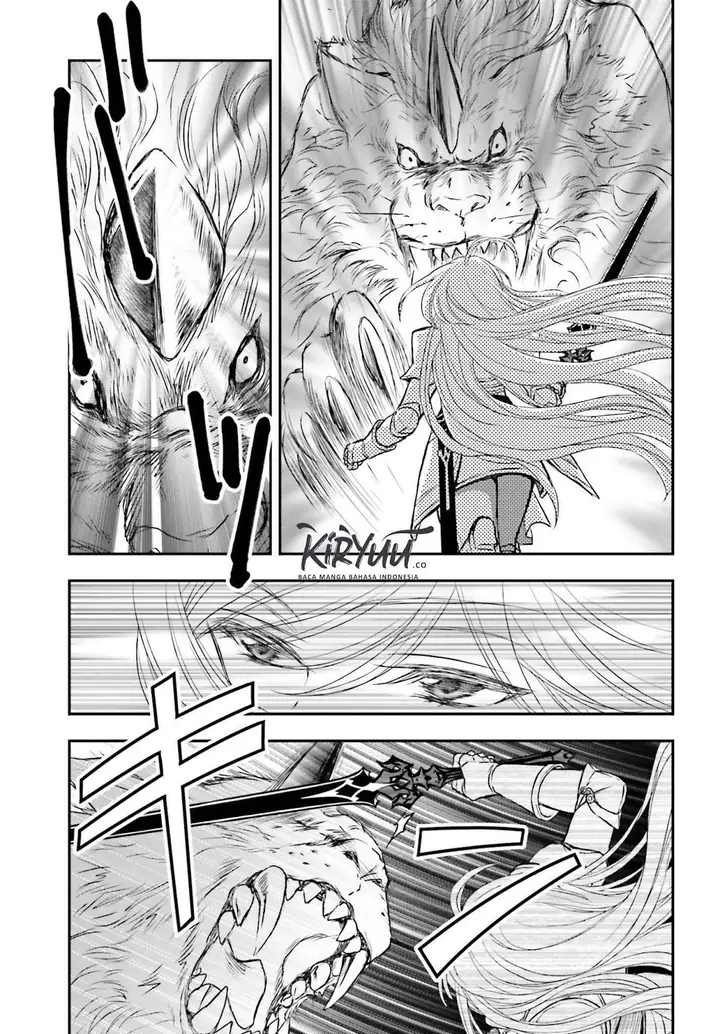 image-komik-shinigami-ni-sodaterareta-shoujo-wa-shikkoku-no-tsurugi-wo-mune-ni-idaku-chapter-04-11/29