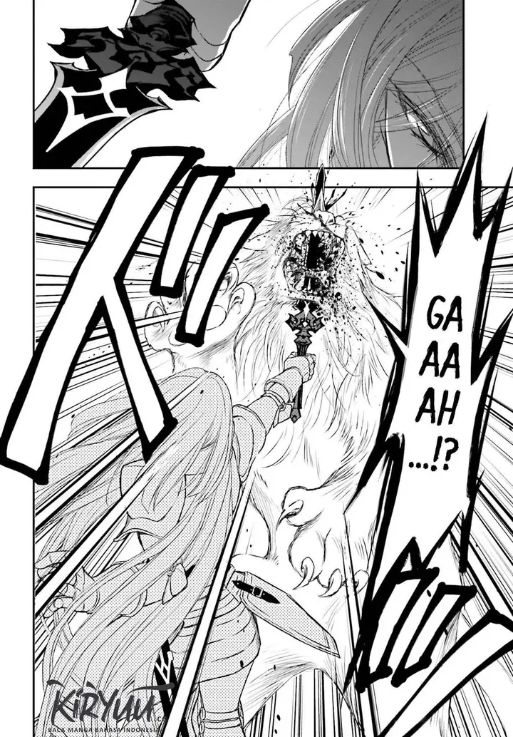 image-komik-shinigami-ni-sodaterareta-shoujo-wa-shikkoku-no-tsurugi-wo-mune-ni-idaku-chapter-04-12/29