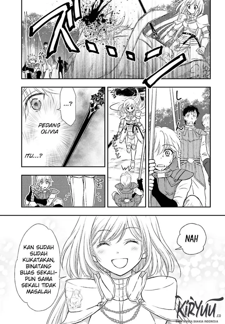 image-komik-shinigami-ni-sodaterareta-shoujo-wa-shikkoku-no-tsurugi-wo-mune-ni-idaku-chapter-04-13/29