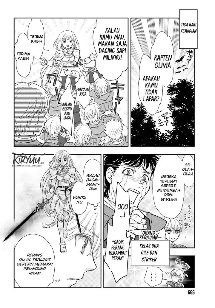 image-komik-shinigami-ni-sodaterareta-shoujo-wa-shikkoku-no-tsurugi-wo-mune-ni-idaku-chapter-04-14/29