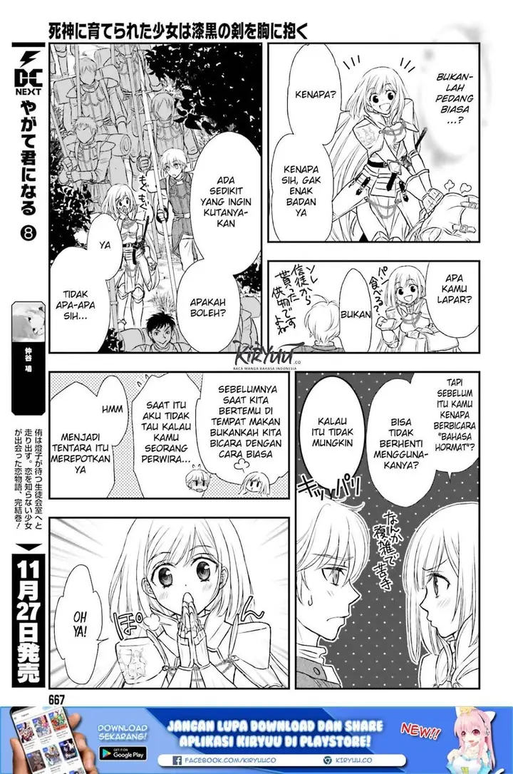 image-komik-shinigami-ni-sodaterareta-shoujo-wa-shikkoku-no-tsurugi-wo-mune-ni-idaku-chapter-04-15/29