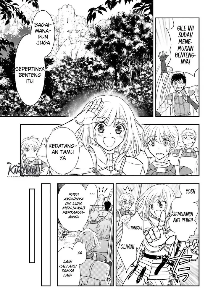 image-komik-shinigami-ni-sodaterareta-shoujo-wa-shikkoku-no-tsurugi-wo-mune-ni-idaku-chapter-04-17/29