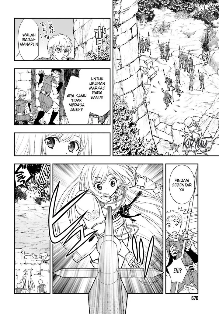 image-komik-shinigami-ni-sodaterareta-shoujo-wa-shikkoku-no-tsurugi-wo-mune-ni-idaku-chapter-04-18/29