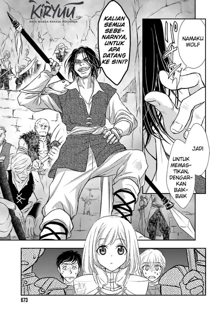 image-komik-shinigami-ni-sodaterareta-shoujo-wa-shikkoku-no-tsurugi-wo-mune-ni-idaku-chapter-04-21/29