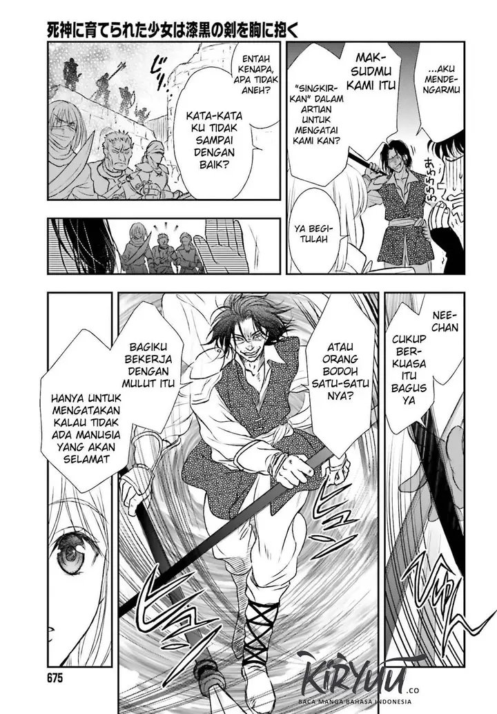 image-komik-shinigami-ni-sodaterareta-shoujo-wa-shikkoku-no-tsurugi-wo-mune-ni-idaku-chapter-04-23/29