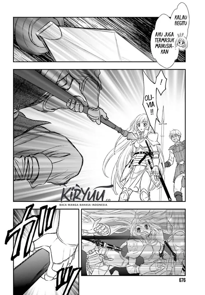 image-komik-shinigami-ni-sodaterareta-shoujo-wa-shikkoku-no-tsurugi-wo-mune-ni-idaku-chapter-04-24/29