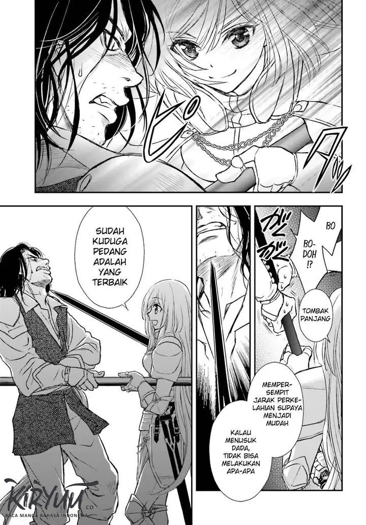 image-komik-shinigami-ni-sodaterareta-shoujo-wa-shikkoku-no-tsurugi-wo-mune-ni-idaku-chapter-04-25/29
