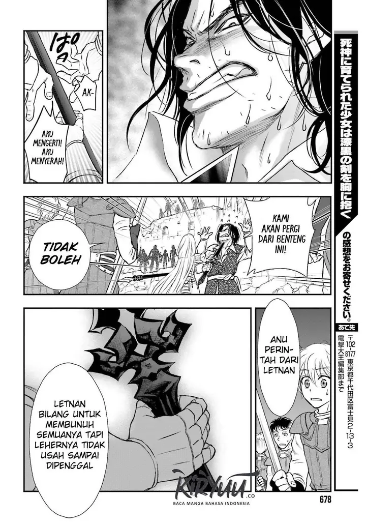 image-komik-shinigami-ni-sodaterareta-shoujo-wa-shikkoku-no-tsurugi-wo-mune-ni-idaku-chapter-04-26/29
