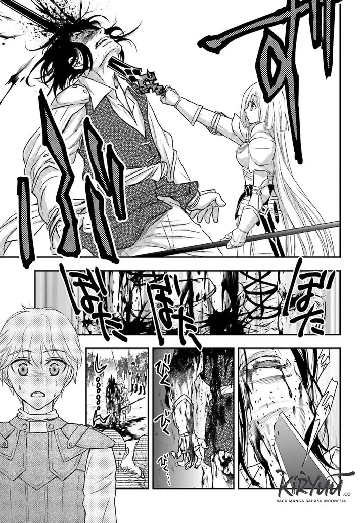 image-komik-shinigami-ni-sodaterareta-shoujo-wa-shikkoku-no-tsurugi-wo-mune-ni-idaku-chapter-04-27/29