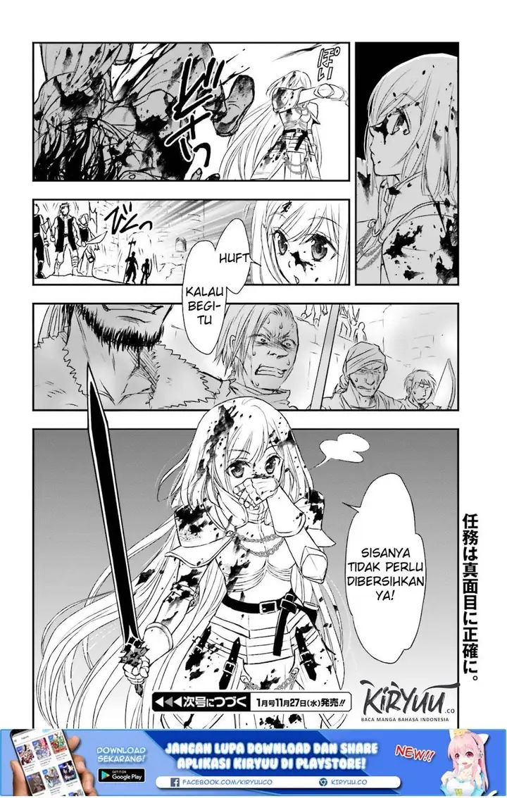 image-komik-shinigami-ni-sodaterareta-shoujo-wa-shikkoku-no-tsurugi-wo-mune-ni-idaku-chapter-04-28/29