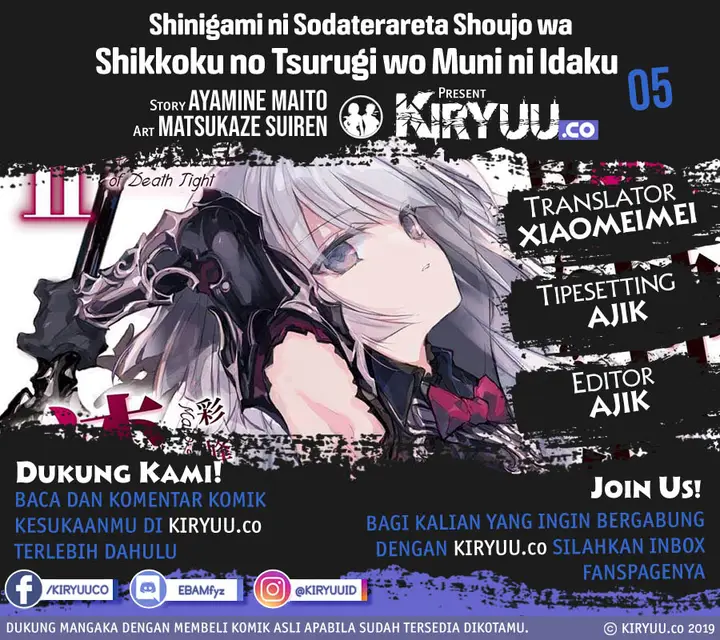 image-komik-shinigami-ni-sodaterareta-shoujo-wa-shikkoku-no-tsurugi-wo-mune-ni-idaku-chapter-05-1/22