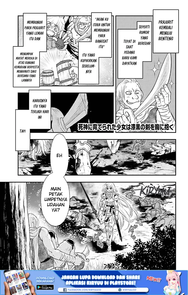 image-komik-shinigami-ni-sodaterareta-shoujo-wa-shikkoku-no-tsurugi-wo-mune-ni-idaku-chapter-05-2/22