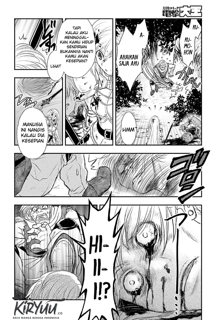 image-komik-shinigami-ni-sodaterareta-shoujo-wa-shikkoku-no-tsurugi-wo-mune-ni-idaku-chapter-05-3/22