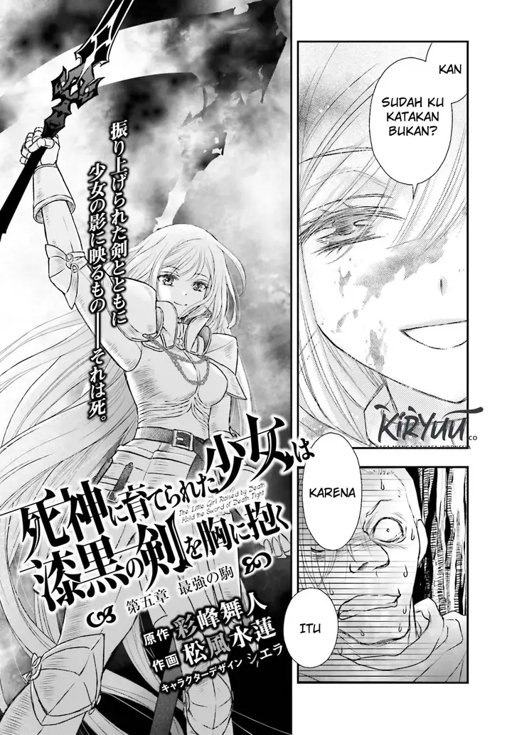 image-komik-shinigami-ni-sodaterareta-shoujo-wa-shikkoku-no-tsurugi-wo-mune-ni-idaku-chapter-05-4/22