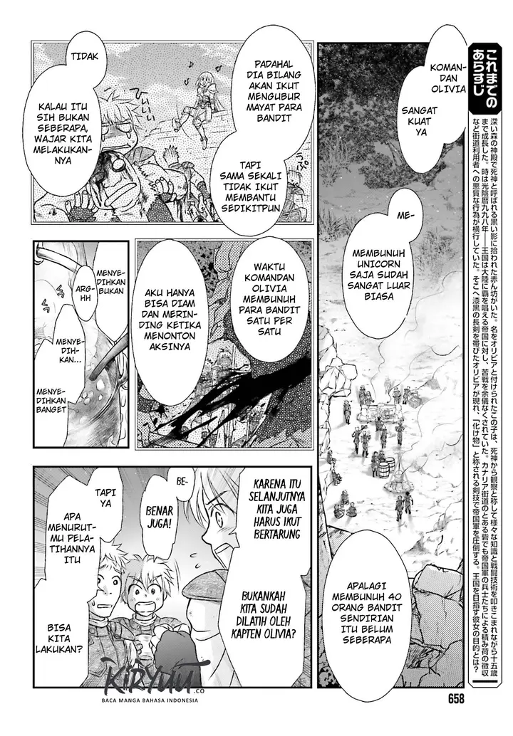 image-komik-shinigami-ni-sodaterareta-shoujo-wa-shikkoku-no-tsurugi-wo-mune-ni-idaku-chapter-05-5/22