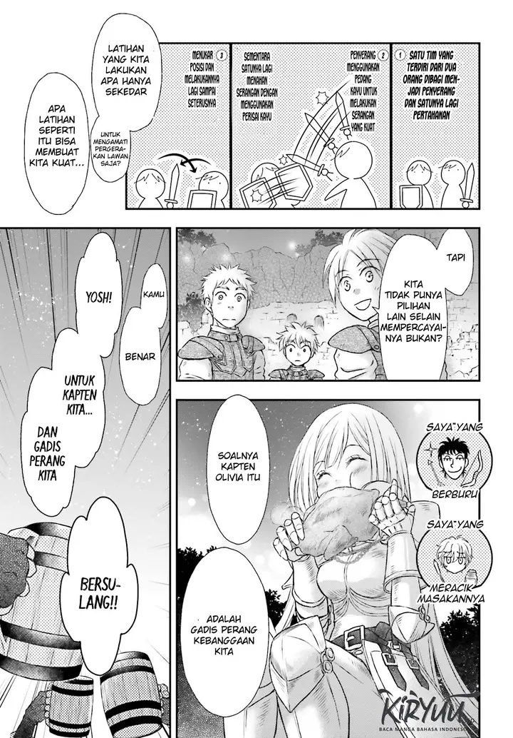 image-komik-shinigami-ni-sodaterareta-shoujo-wa-shikkoku-no-tsurugi-wo-mune-ni-idaku-chapter-05-6/22