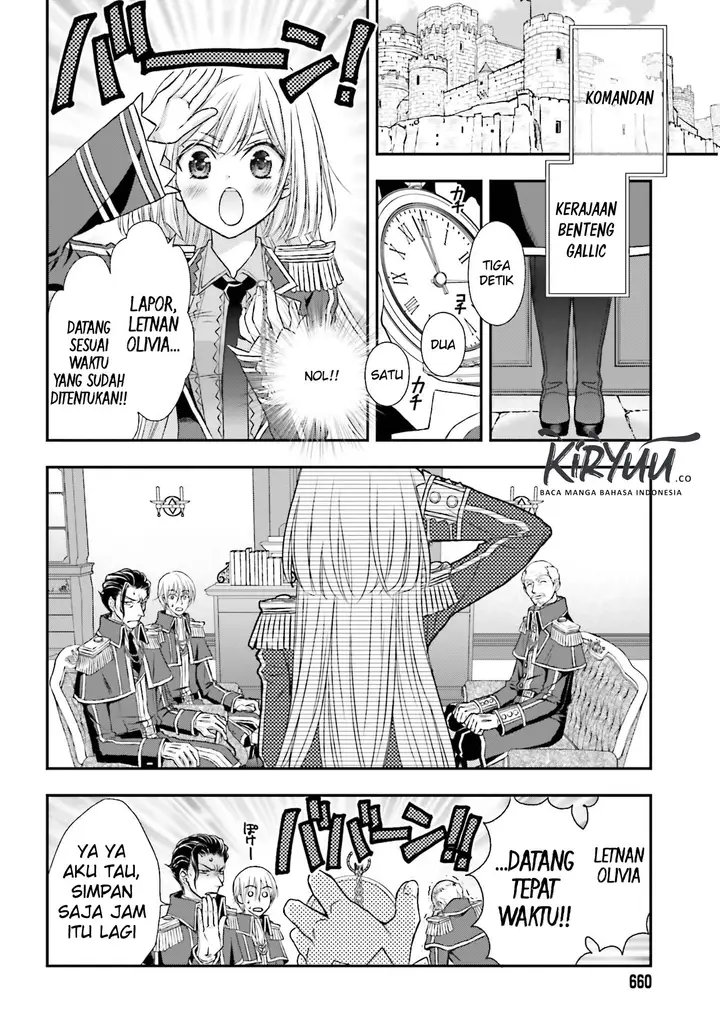 image-komik-shinigami-ni-sodaterareta-shoujo-wa-shikkoku-no-tsurugi-wo-mune-ni-idaku-chapter-05-7/22