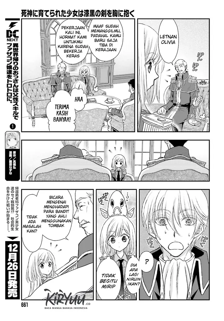 image-komik-shinigami-ni-sodaterareta-shoujo-wa-shikkoku-no-tsurugi-wo-mune-ni-idaku-chapter-05-8/22
