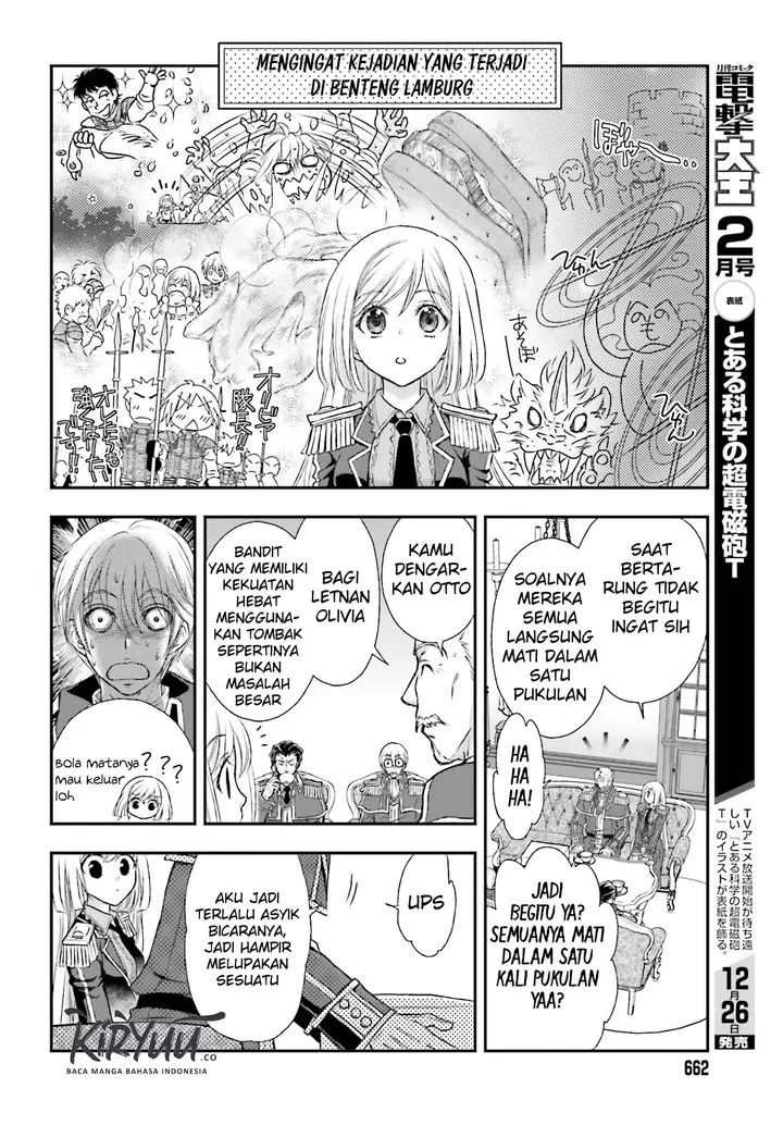 image-komik-shinigami-ni-sodaterareta-shoujo-wa-shikkoku-no-tsurugi-wo-mune-ni-idaku-chapter-05-9/22