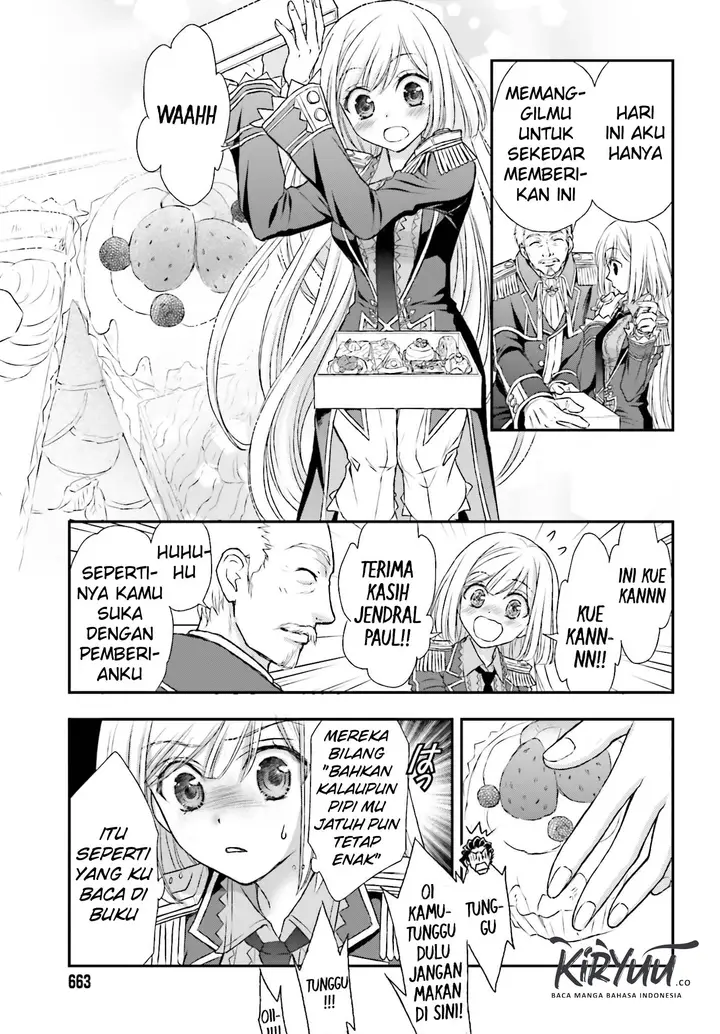image-komik-shinigami-ni-sodaterareta-shoujo-wa-shikkoku-no-tsurugi-wo-mune-ni-idaku-chapter-05-10/22