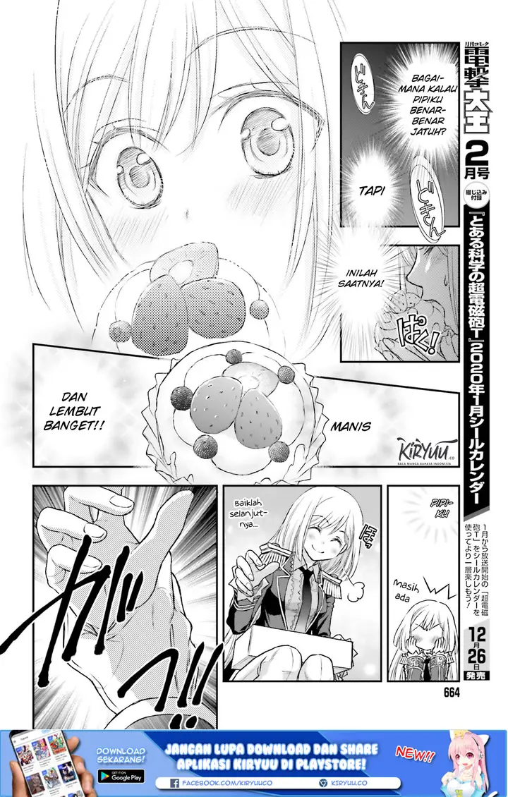 image-komik-shinigami-ni-sodaterareta-shoujo-wa-shikkoku-no-tsurugi-wo-mune-ni-idaku-chapter-05-12/22