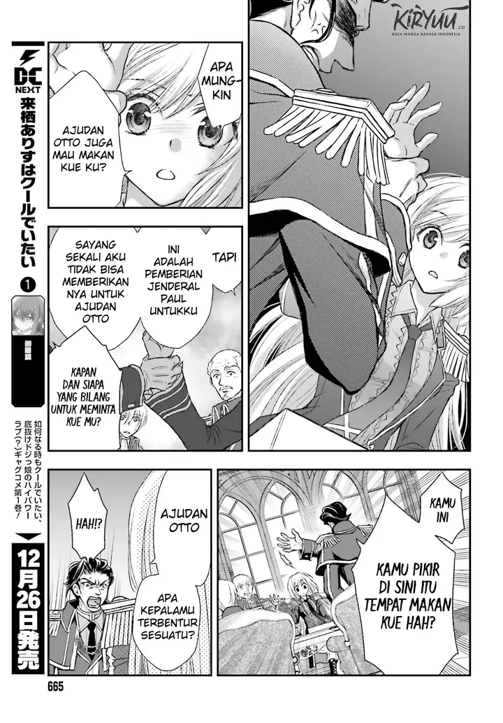 image-komik-shinigami-ni-sodaterareta-shoujo-wa-shikkoku-no-tsurugi-wo-mune-ni-idaku-chapter-05-13/22