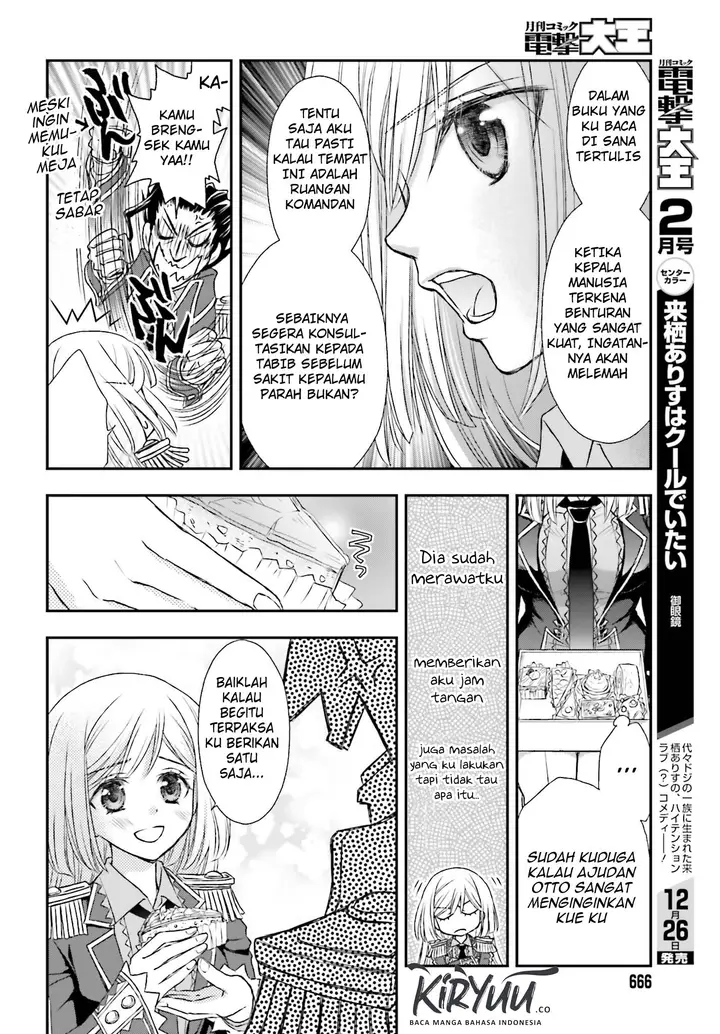 image-komik-shinigami-ni-sodaterareta-shoujo-wa-shikkoku-no-tsurugi-wo-mune-ni-idaku-chapter-05-14/22