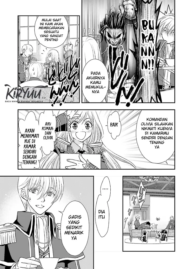 image-komik-shinigami-ni-sodaterareta-shoujo-wa-shikkoku-no-tsurugi-wo-mune-ni-idaku-chapter-05-15/22