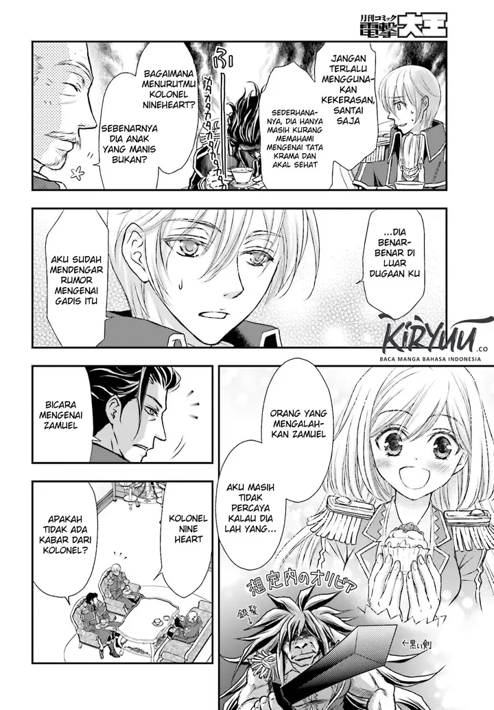image-komik-shinigami-ni-sodaterareta-shoujo-wa-shikkoku-no-tsurugi-wo-mune-ni-idaku-chapter-05-16/22