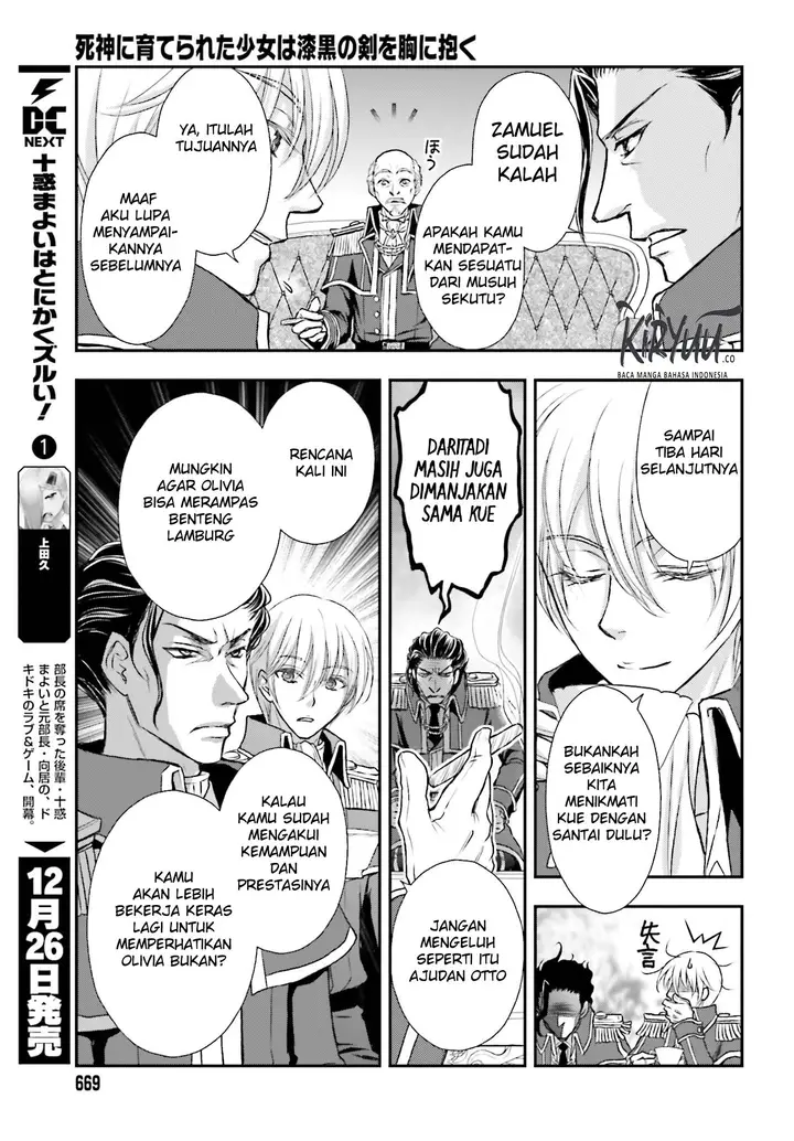 image-komik-shinigami-ni-sodaterareta-shoujo-wa-shikkoku-no-tsurugi-wo-mune-ni-idaku-chapter-05-17/22
