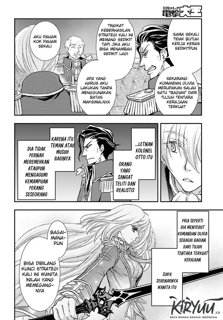 image-komik-shinigami-ni-sodaterareta-shoujo-wa-shikkoku-no-tsurugi-wo-mune-ni-idaku-chapter-05-18/22