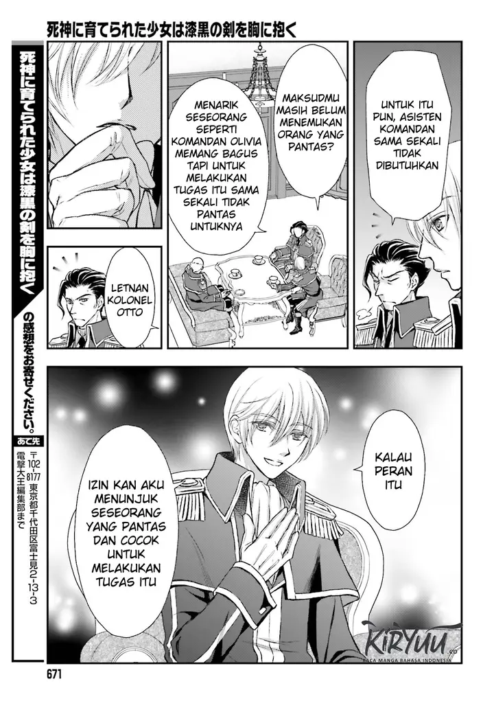 image-komik-shinigami-ni-sodaterareta-shoujo-wa-shikkoku-no-tsurugi-wo-mune-ni-idaku-chapter-05-19/22