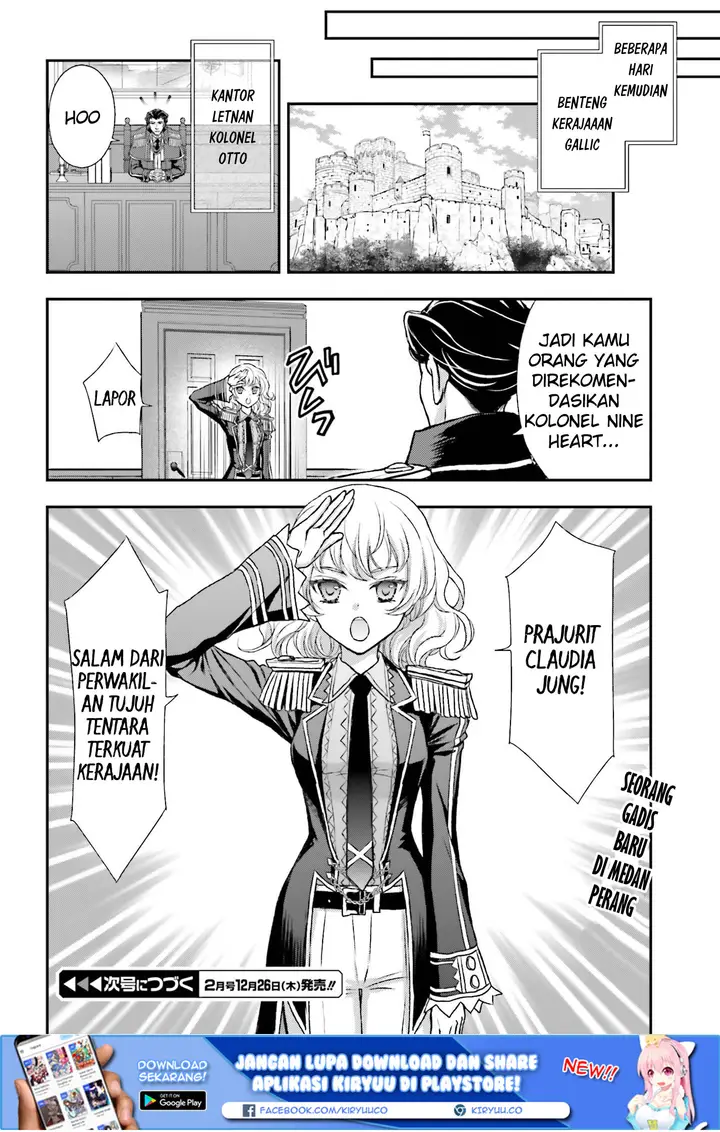 image-komik-shinigami-ni-sodaterareta-shoujo-wa-shikkoku-no-tsurugi-wo-mune-ni-idaku-chapter-05-20/22