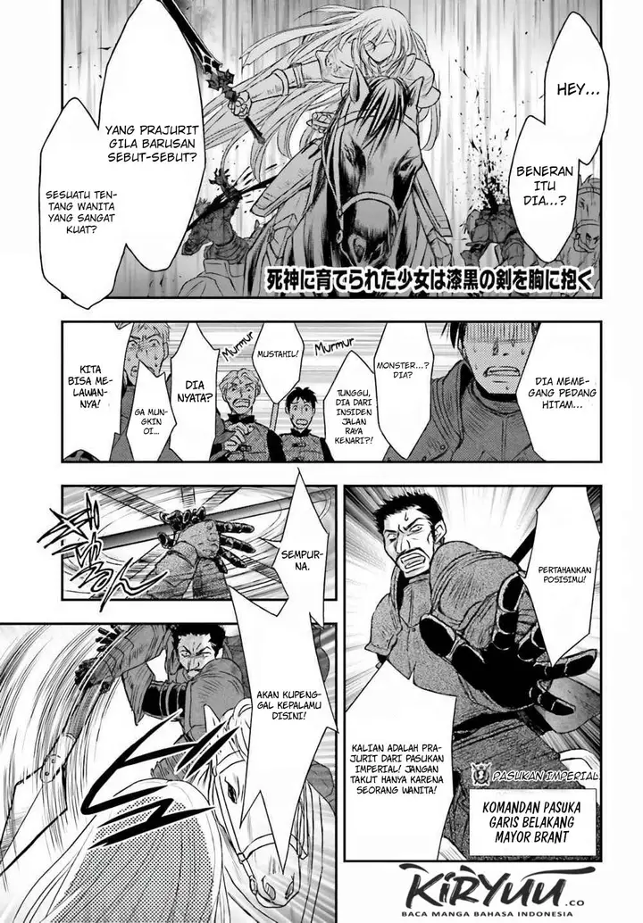 image-komik-shinigami-ni-sodaterareta-shoujo-wa-shikkoku-no-tsurugi-wo-mune-ni-idaku-chapter-10-3/31