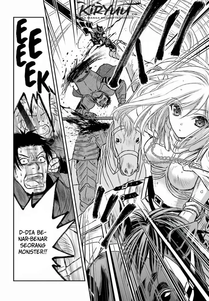 image-komik-shinigami-ni-sodaterareta-shoujo-wa-shikkoku-no-tsurugi-wo-mune-ni-idaku-chapter-10-4/31