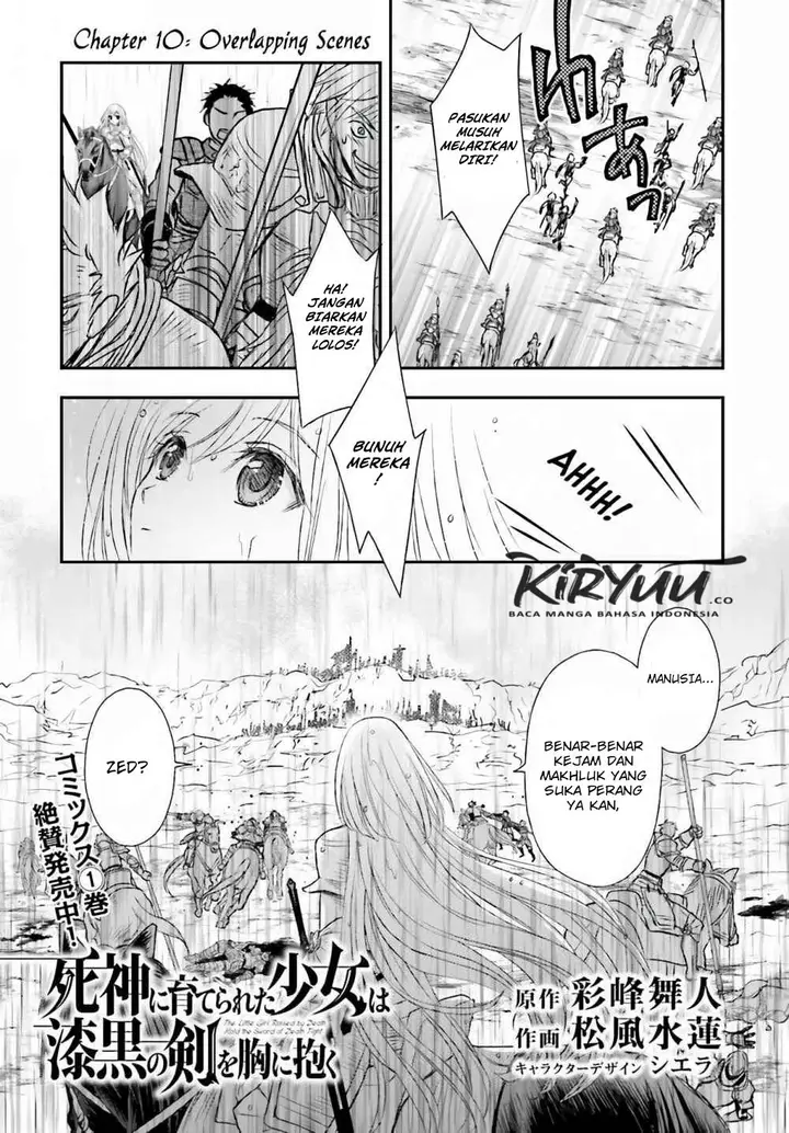 image-komik-shinigami-ni-sodaterareta-shoujo-wa-shikkoku-no-tsurugi-wo-mune-ni-idaku-chapter-10-5/31