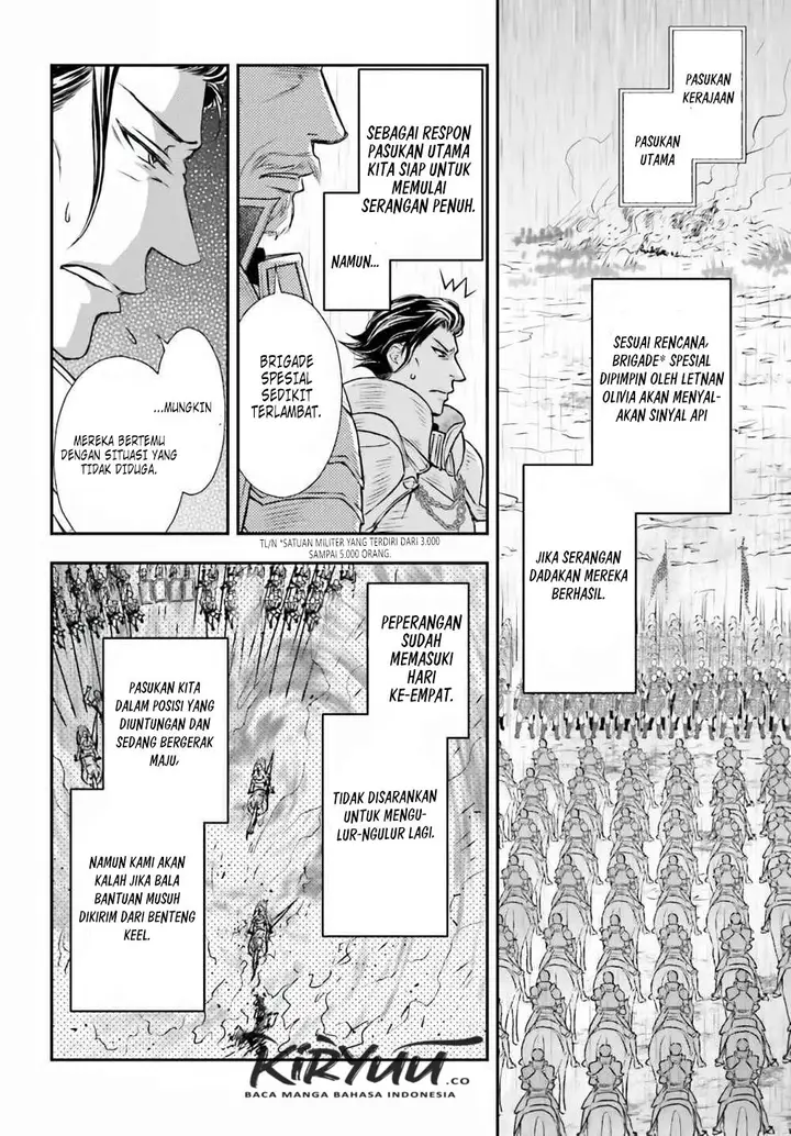 image-komik-shinigami-ni-sodaterareta-shoujo-wa-shikkoku-no-tsurugi-wo-mune-ni-idaku-chapter-10-6/31