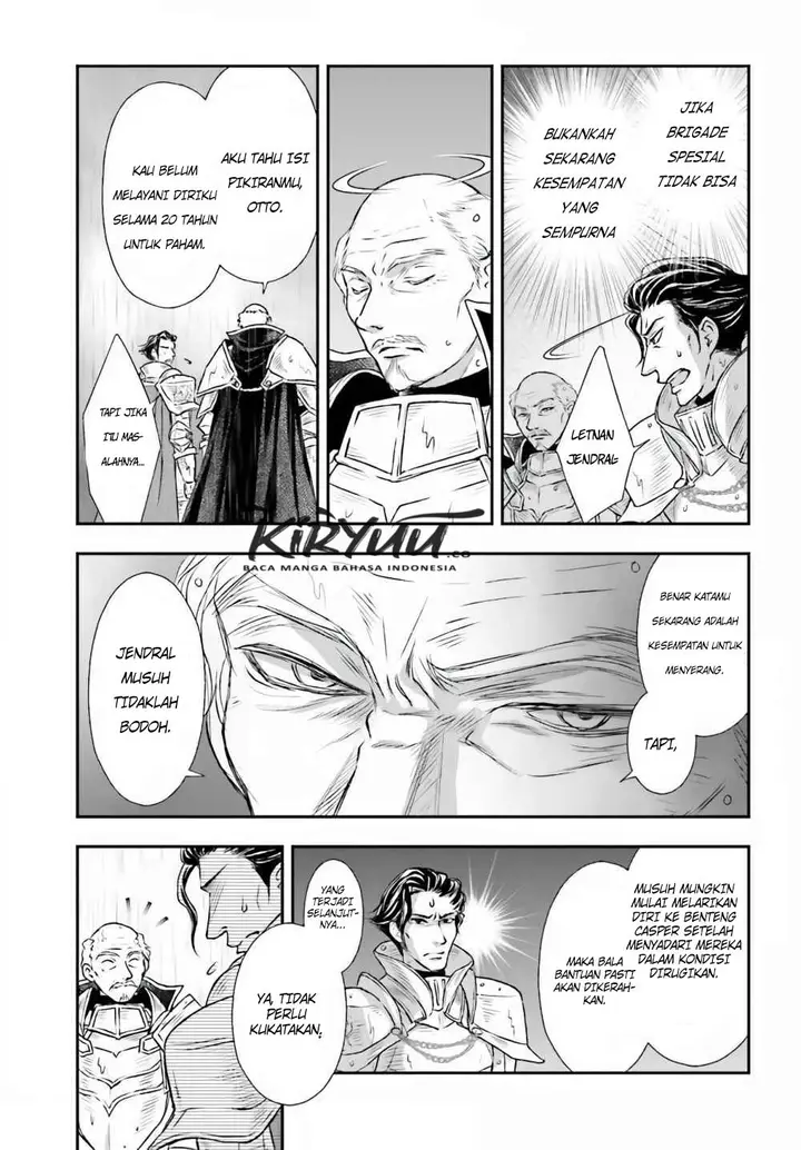 image-komik-shinigami-ni-sodaterareta-shoujo-wa-shikkoku-no-tsurugi-wo-mune-ni-idaku-chapter-10-7/31