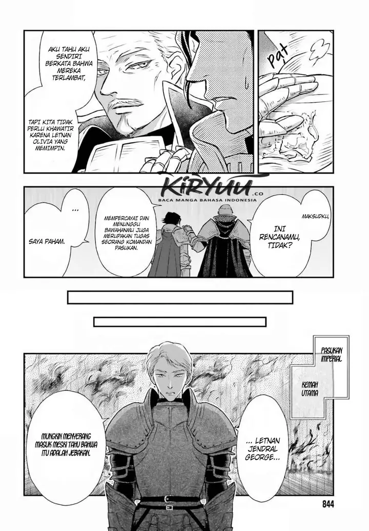 image-komik-shinigami-ni-sodaterareta-shoujo-wa-shikkoku-no-tsurugi-wo-mune-ni-idaku-chapter-10-8/31