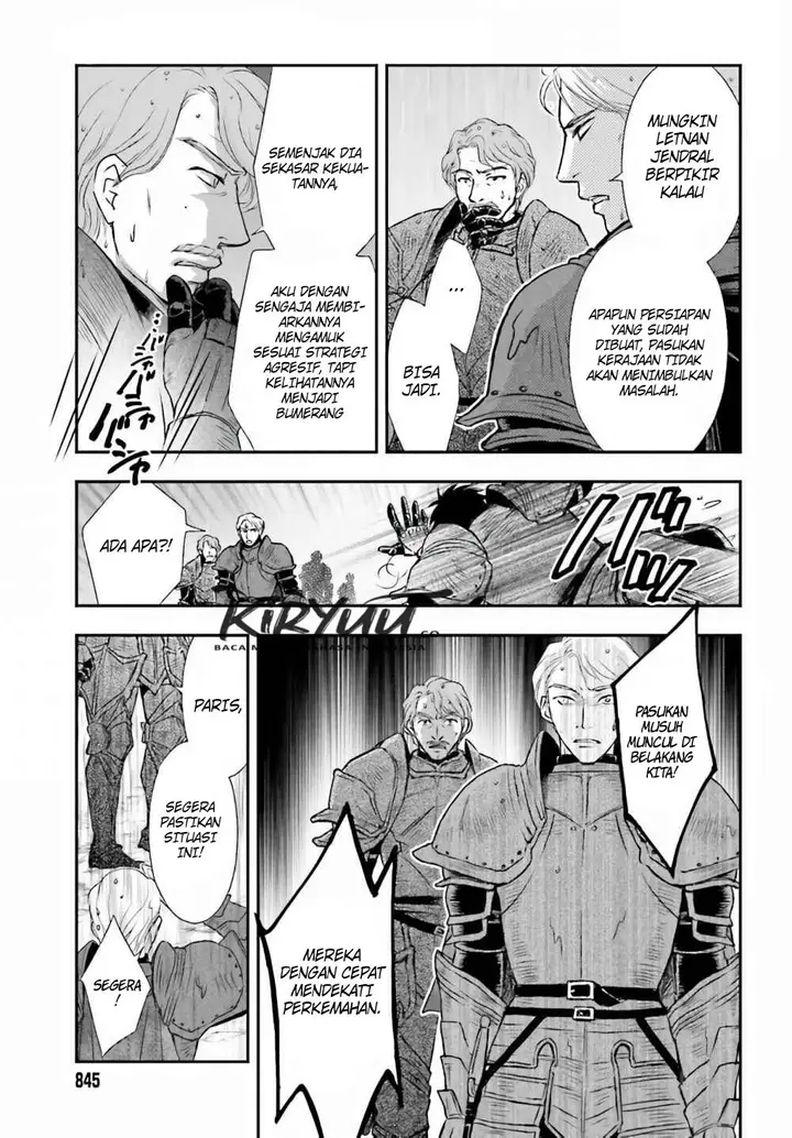 image-komik-shinigami-ni-sodaterareta-shoujo-wa-shikkoku-no-tsurugi-wo-mune-ni-idaku-chapter-10-9/31